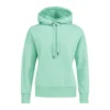Head Motion Hoody Women