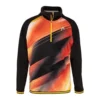 Head DTB Topspin Hoody Men