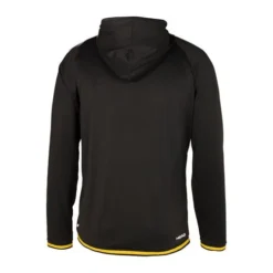 Head DTB Topspin Hoody Men -Wilson Sales Store 08083000 0 2