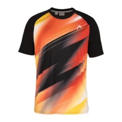 Head DTB Topspin T-Shirt Men