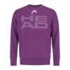 Head Rally Sweatshirt Men