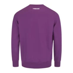 Head Rally Sweatshirt Men -Wilson Sales Store 08100000 0 2