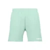 Head Power Shorts Men
