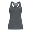 Under Armour Heatgear Racer Tank Top Women