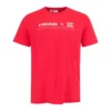 Head MC T-Shirt Men