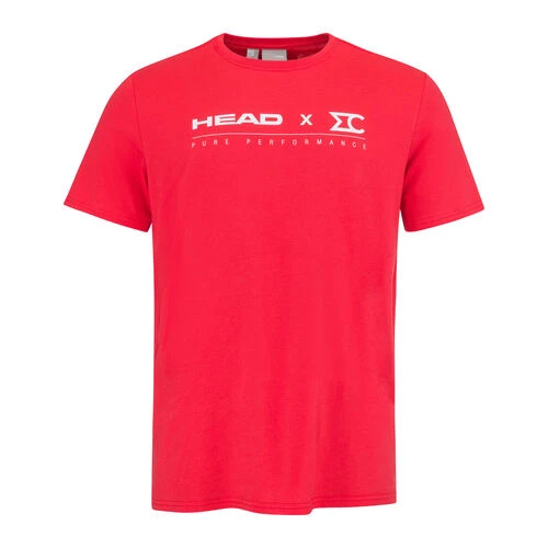 Head MC T-Shirt Men 1 Head MC T-Shirt Men