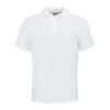 Head Performance Polo Men
