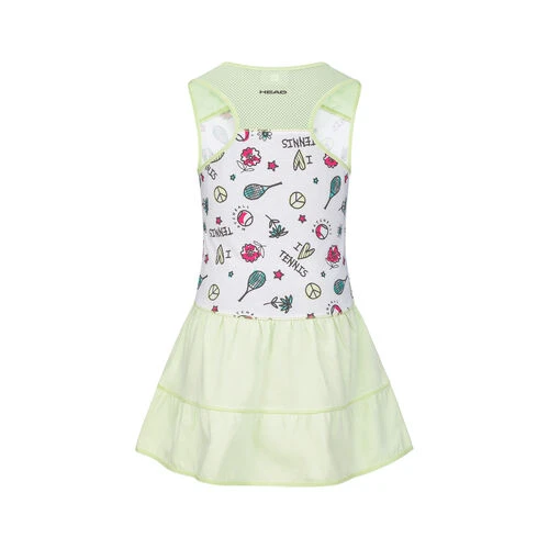 Head Dress Girls 2 Head Dress Girls - Image 2