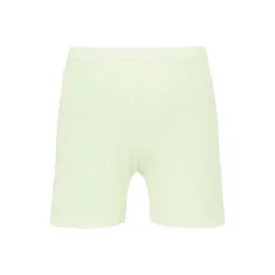 Head Dress Girls 5 Head Dress Girls -Wilson Sales Store 08152000 0 3