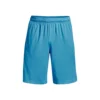 Under Armour Tech Graphic Shorts Men