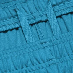 Under Armour Tech Graphic Shorts Men -Wilson Sales Store 08163000 10