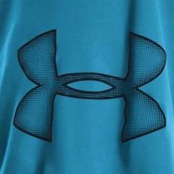 Under Armour Tech Graphic Shorts Men -Wilson Sales Store 08163000 11