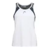Head Club 22 Tank Top Women