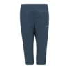 Head Club 2/4 Training Pants Women