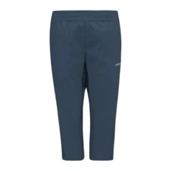 Head Club 2/4 Training Pants Women