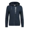 Head Club Greta Zip Hoodie Women