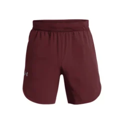 Under Armour Stretch-Woven Shorts Men