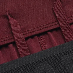 Under Armour Stretch-Woven Shorts Men -Wilson Sales Store 08177000 11