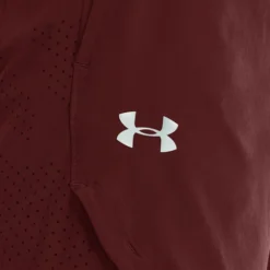 Under Armour Stretch-Woven Shorts Men -Wilson Sales Store 08177000 12