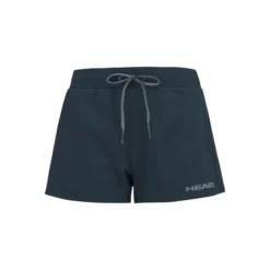 Head Club Ann Shorts Women