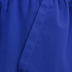 Under Armour Woven Graphic Wordmark Shorts Men 5 Under Armour Woven Graphic Wordmark Shorts Men -Wilson Sales Store 08191000 10