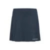 Head Club Basic Skort Skirt Girls