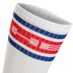 Head Long Tennis Socks -Wilson Sales Store 08257000 10
