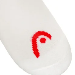 Head Long Tennis Socks -Wilson Sales Store 08257000 11