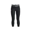Under Armour Ankle Crop Tight Girls
