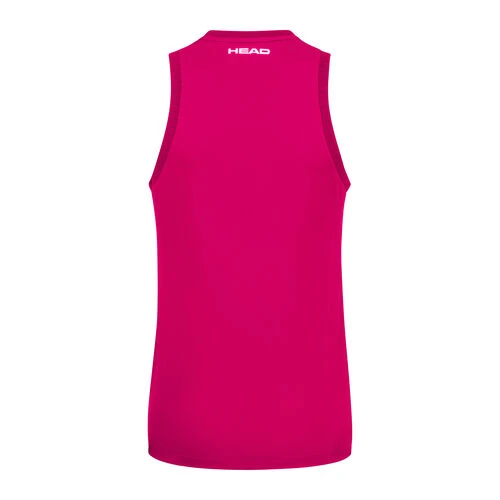 Head Performance Tank Top Women 2 Head Performance Tank Top Women - Image 2