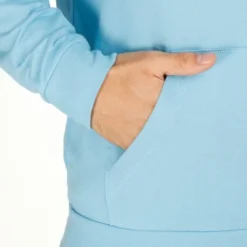 Head Club Byron Men -Wilson Sales Store 08292000 0 7