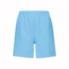 Head Club Shorts Men