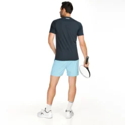 Head Club Shorts Men -Wilson Sales Store 08293000 0 4