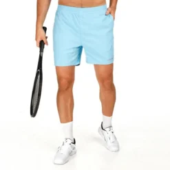 Head Club Shorts Men -Wilson Sales Store 08293000 0 8