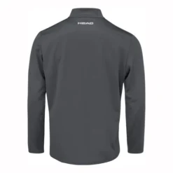 Head Easy Court Men -Wilson Sales Store 08296000 11