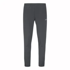 Head Easy Court Men -Wilson Sales Store 08296000 12