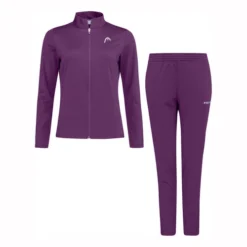 Head Easy Court Women