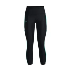 Under Armour Heatgear Ankle Tight Women