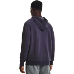 Under Armour Rival Fleece Big Logo Men -Wilson Sales Store 08342000 15