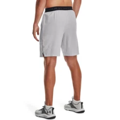 Under Armour Vanish Woven 8in Snap Shorts Men -Wilson Sales Store 08621000 14
