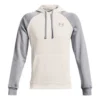 Under Armour Rival Colorblock Hoody Men