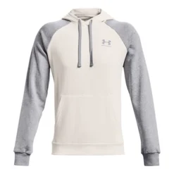 Under Armour Rival Colorblock Hoody Men