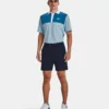 Under Armour Performance 3.0 Polo Men
