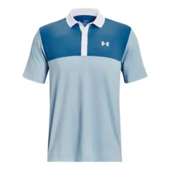 Under Armour Performance 3.0 Polo Men -Wilson Sales Store 09612000 13