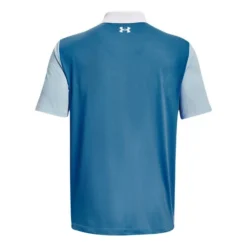 Under Armour Performance 3.0 Polo Men -Wilson Sales Store 09612000 14