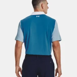 Under Armour Performance 3.0 Polo Men -Wilson Sales Store 09612000 15