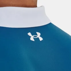 Under Armour Performance 3.0 Polo Men -Wilson Sales Store 09612000 18