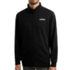 ADIDAS Essentials Linear French Terry Training Jacket Men
