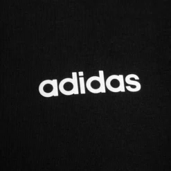 ADIDAS Essentials Linear French Terry Training Jacket Men 11 ADIDAS Essentials Linear French Terry Training Jacket Men -Wilson Sales Store 11767000 30