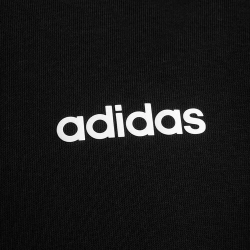 ADIDAS Essentials Linear French Terry Training Jacket Men 5 ADIDAS Essentials Linear French Terry Training Jacket Men - Image 5